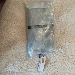 Brand new with tags DVC Disney Dooney wallet